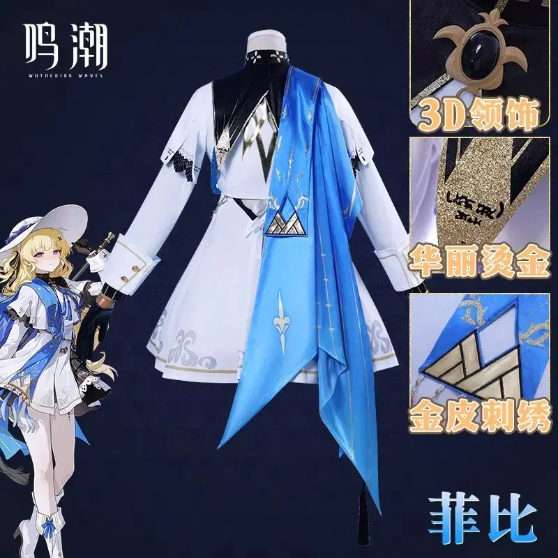 thumbnail-5